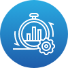 Automate Expense Processing icon